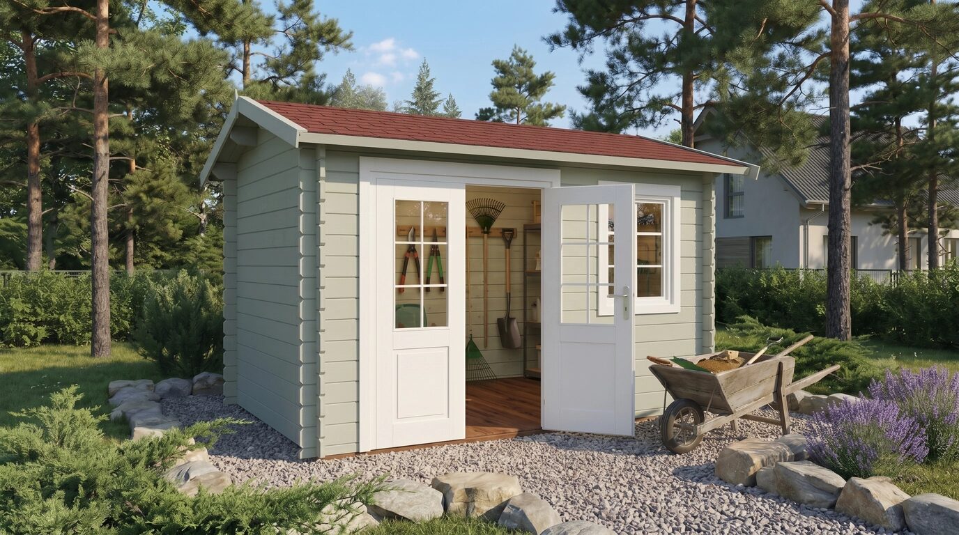 Erna 2.5x3.4 m - Image 3
