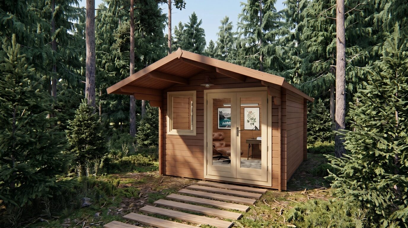 Alva 3x4 m - Image 7