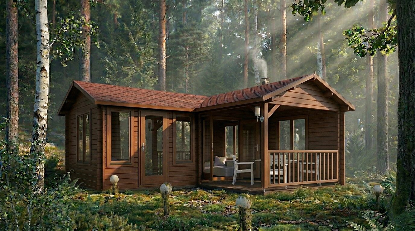 Suzy 3.2x6 m - Image 5