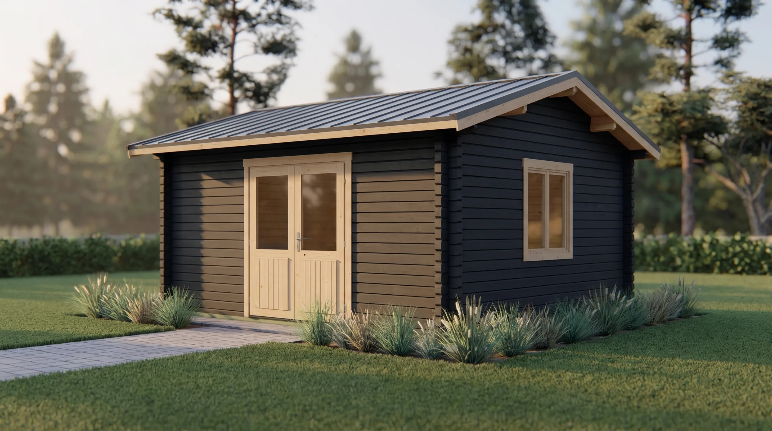 COLZA 6