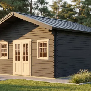 MURIER LOFT
