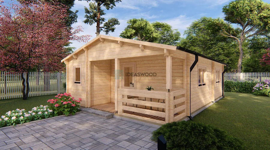 58 Almeria 6x8,87 - Image 2