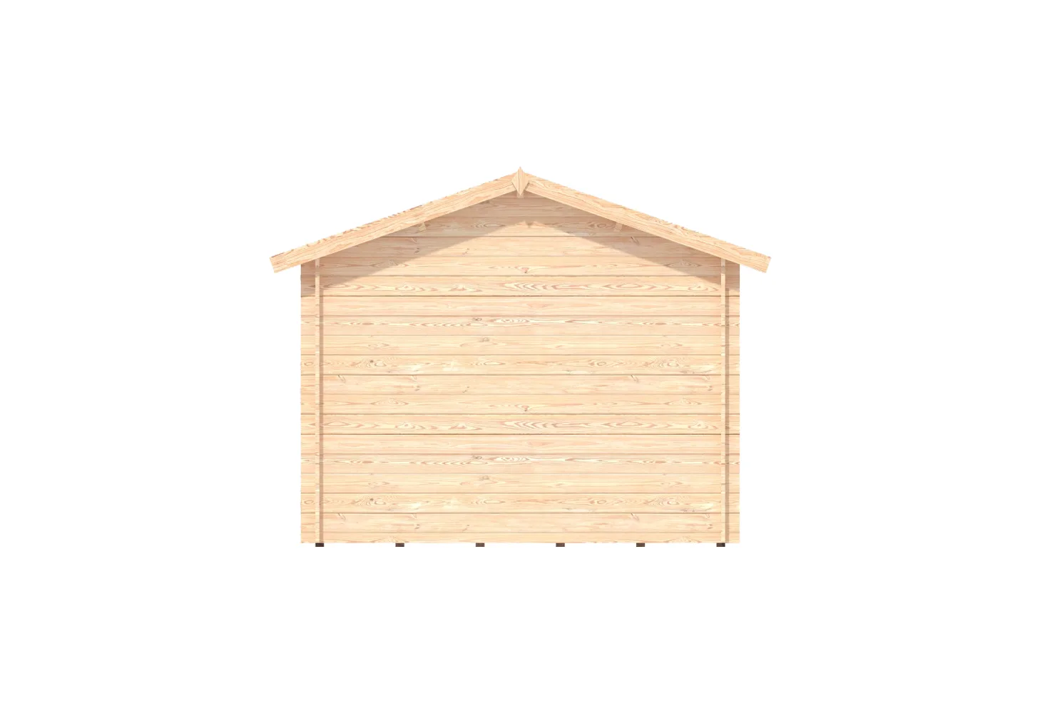 Alva 3x4 m - Image 12