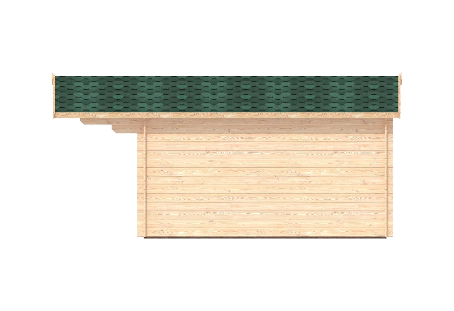 Alva 3x4 m - Image 16