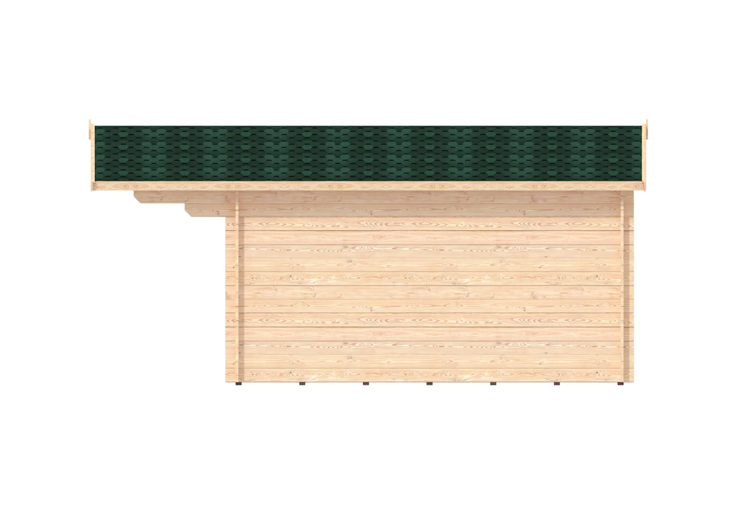 Alva 4x4 m - Image 16
