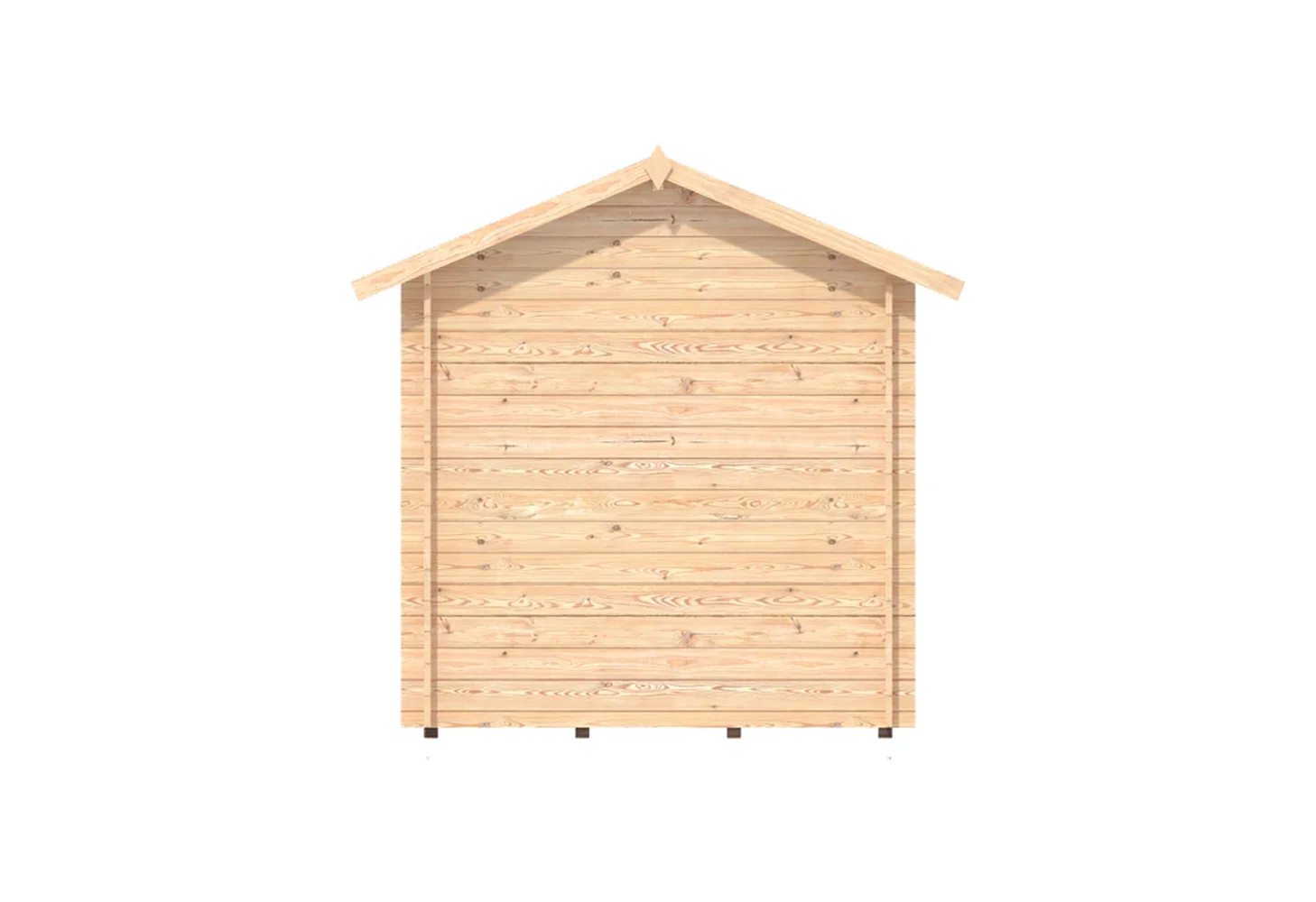 Bedford 2.2×2.2 m - Image 12