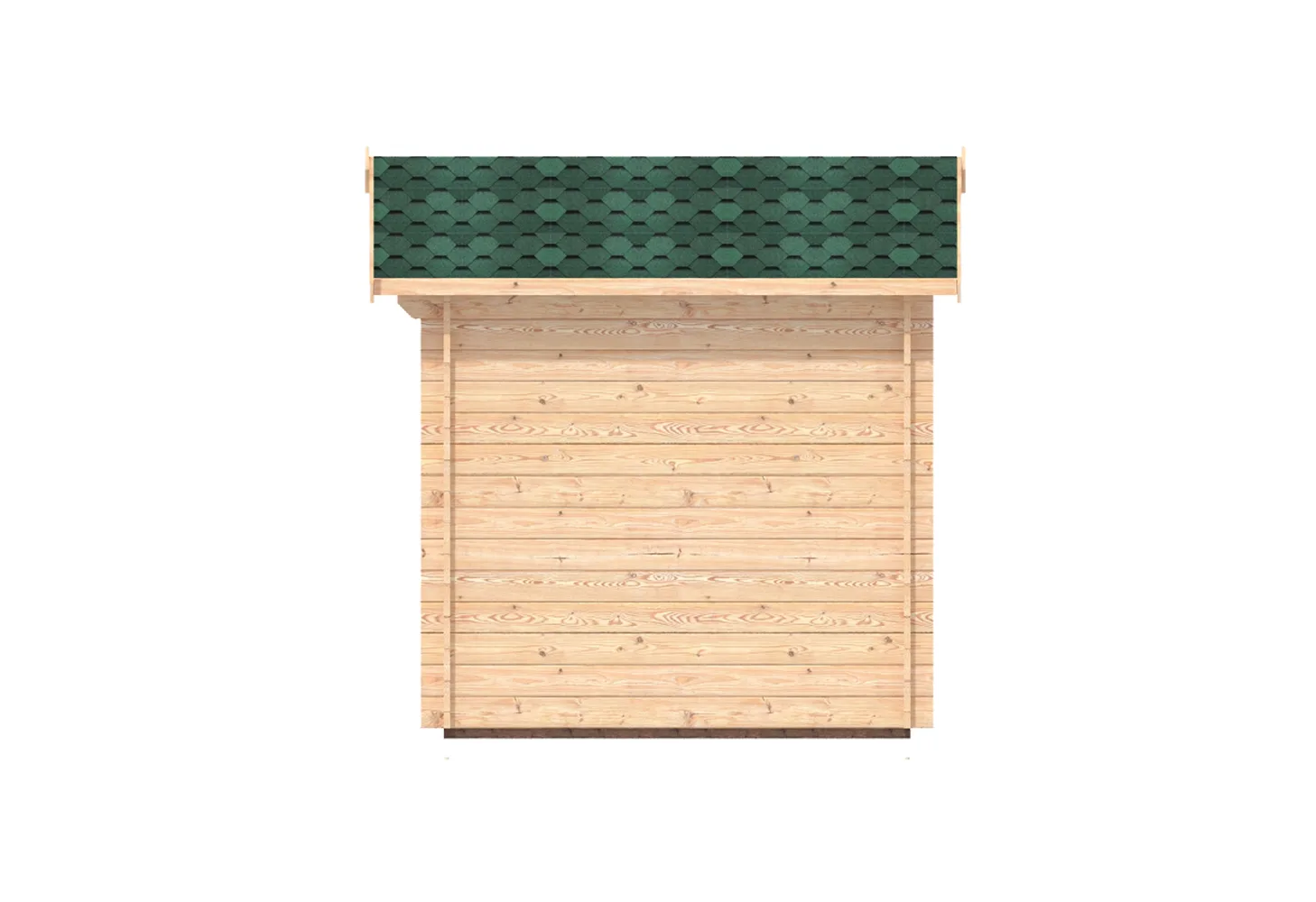 Bedford 2.2×2.2 m - Image 16