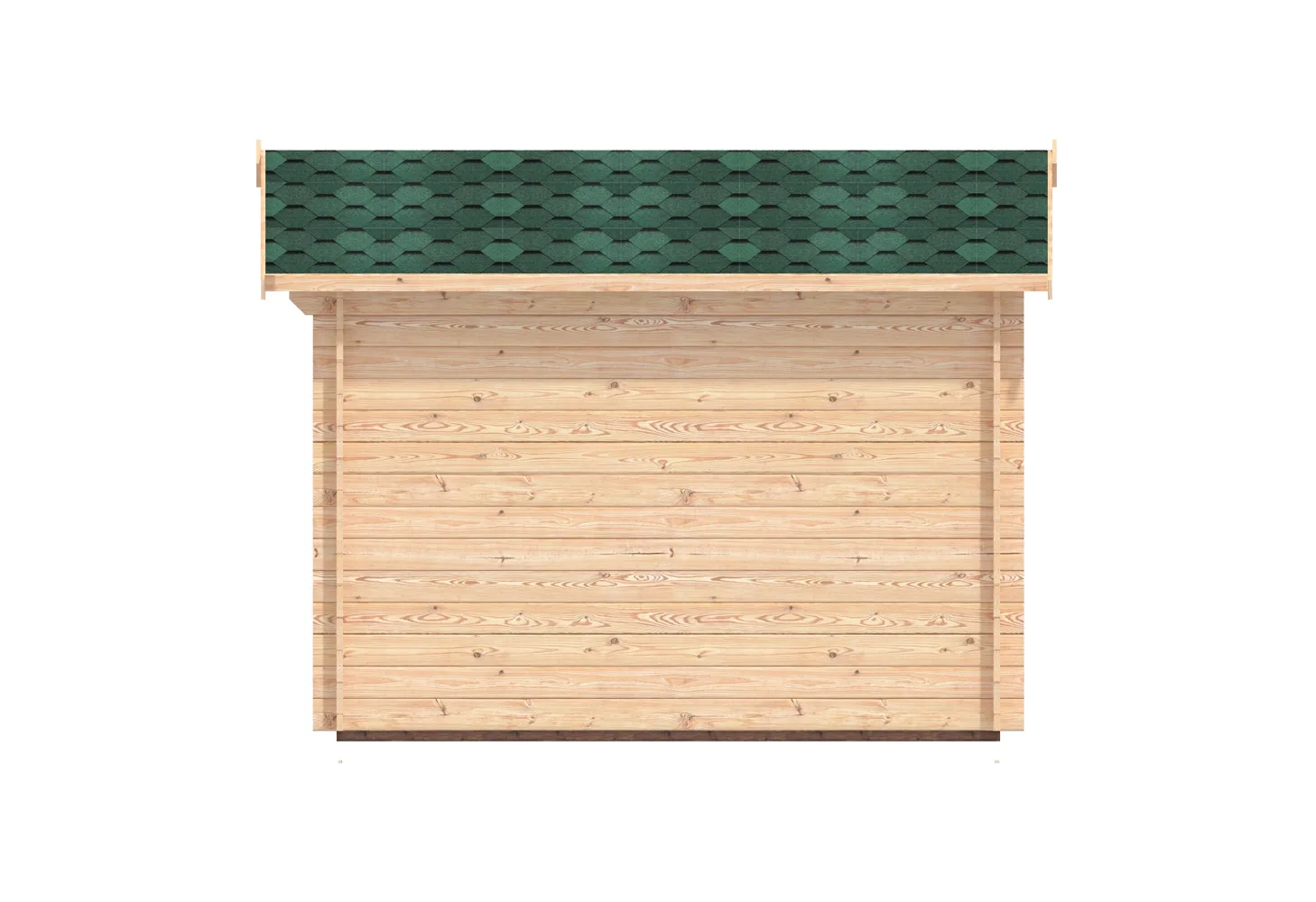 Bedford 2.2×3 m - Image 11