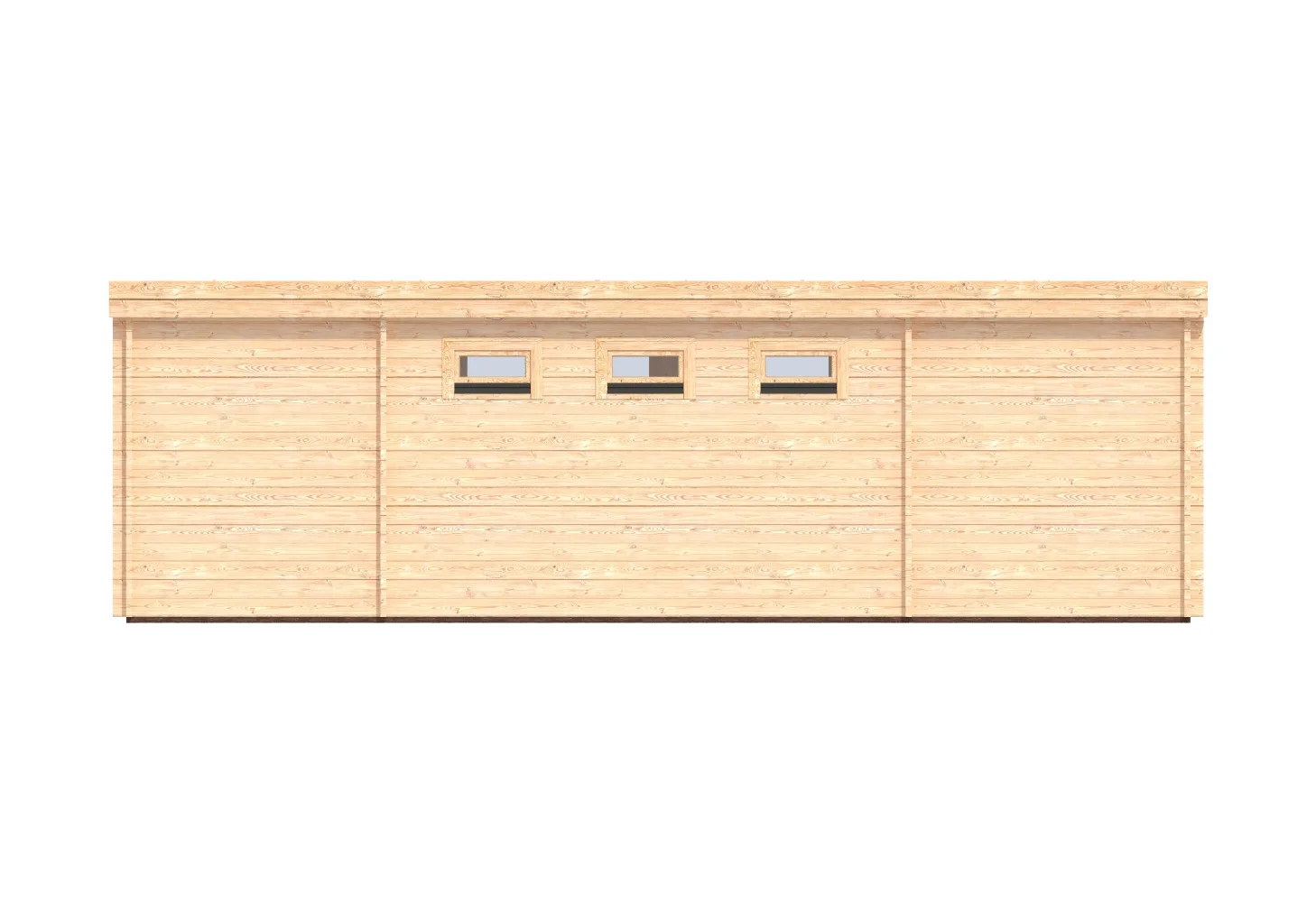 Bergen 4.2x8 m - Image 8