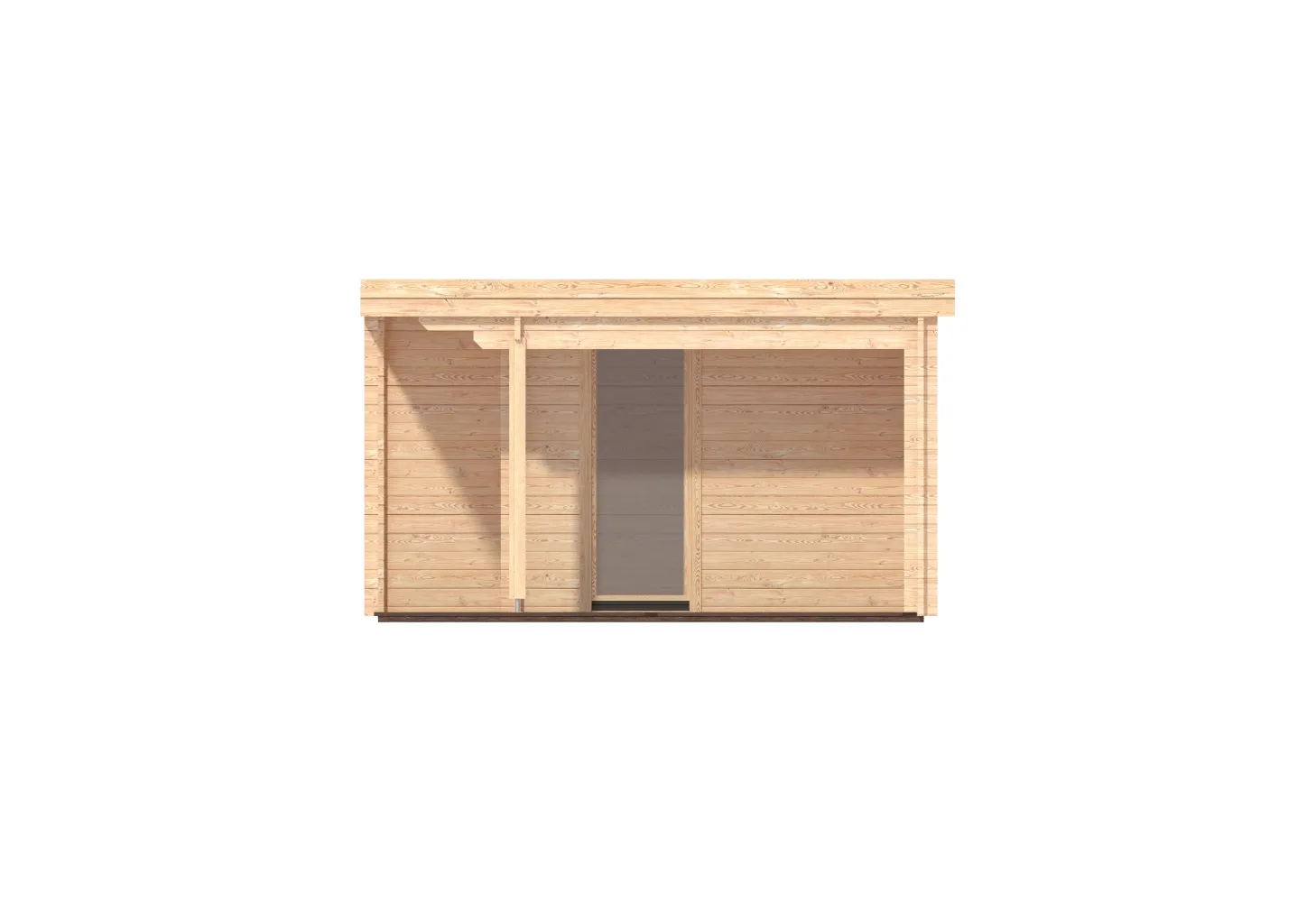 Bergen 4.2x8 m - Image 12