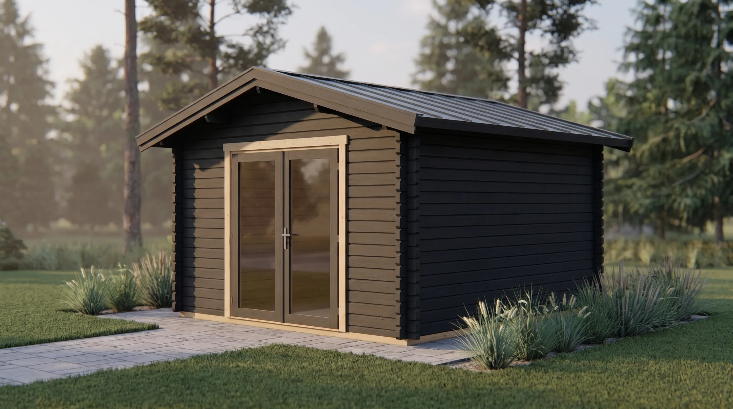 Basilic 1