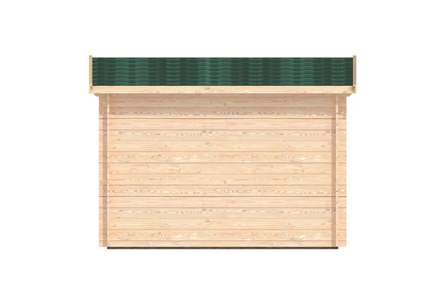 Edith 3x3 m - Image 12