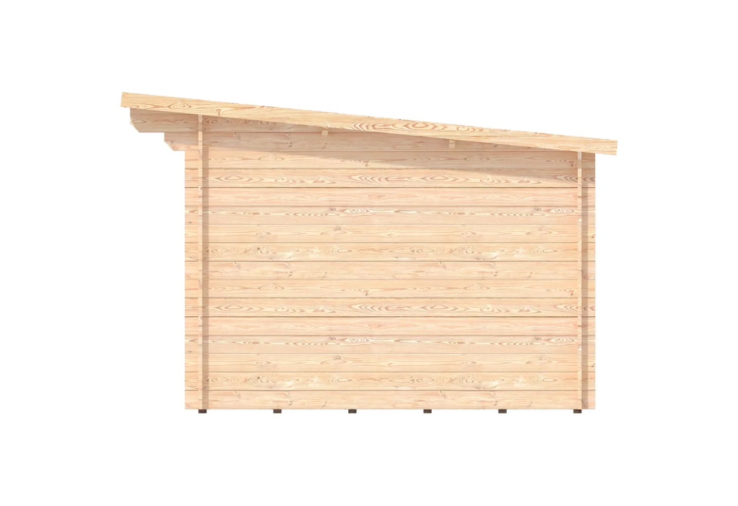 Edith 3x3 m - Image 16