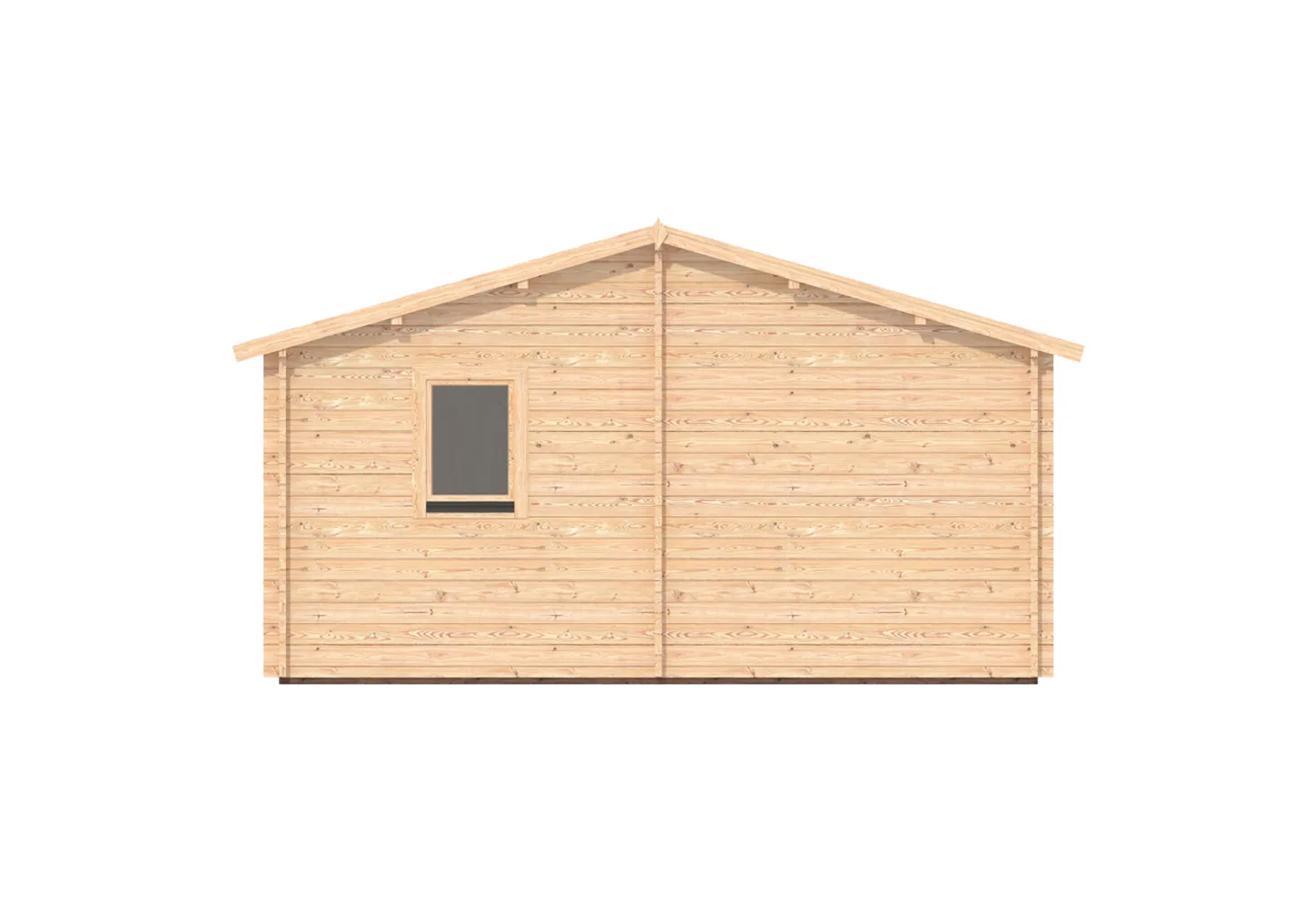 Eko 5x5.7 m - Image 7
