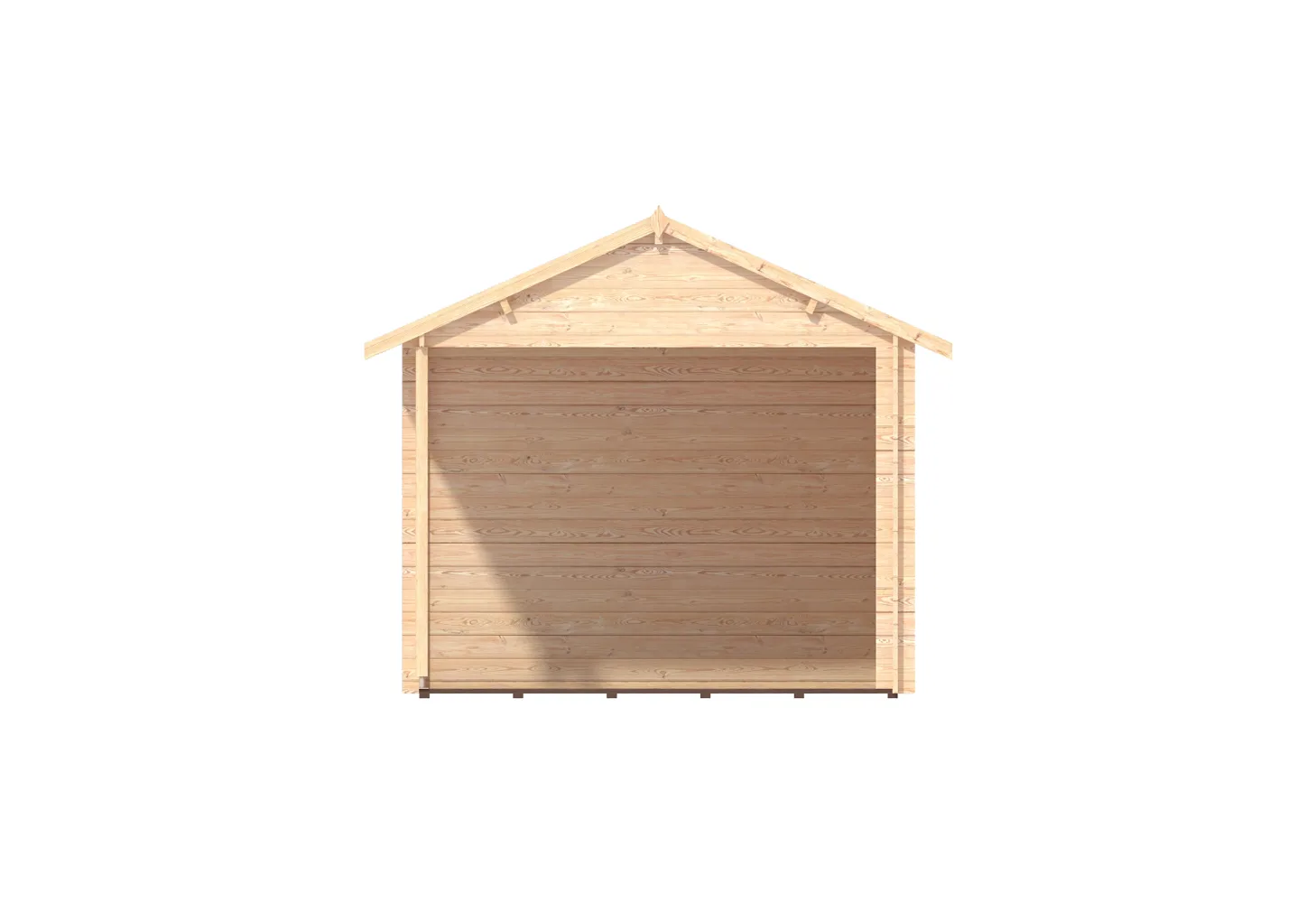 Elise 3x5.9 m - Image 16