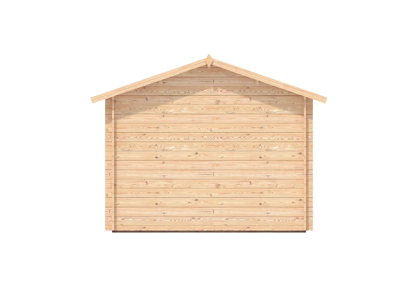 Emma 3x3 m - Image 12