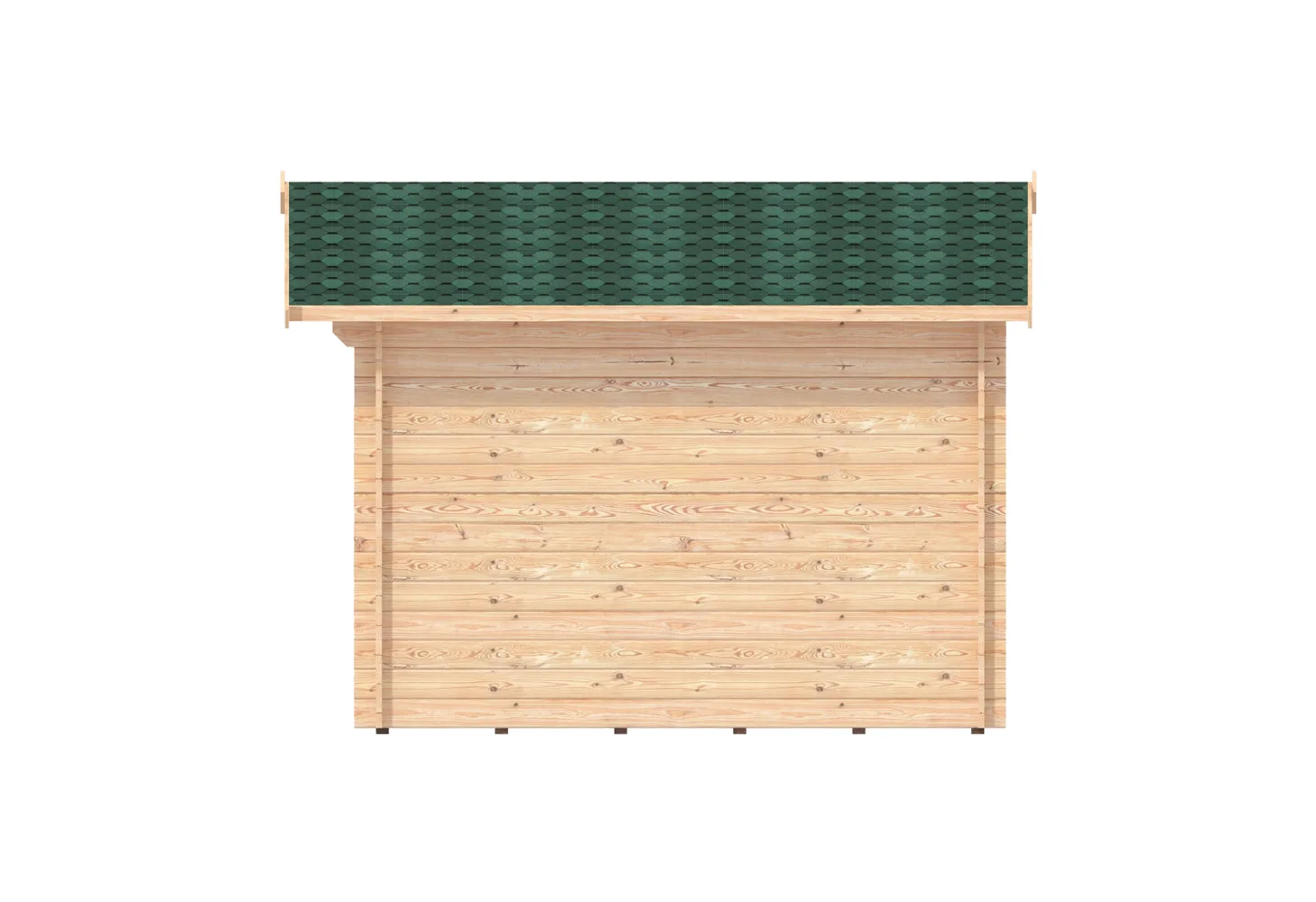 Emma 3x3 m - Image 16