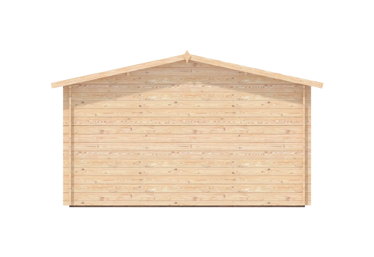 Emma 4x3 m - Image 12
