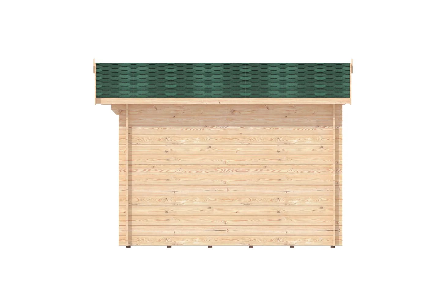 Emma 4x3 m - Image 16