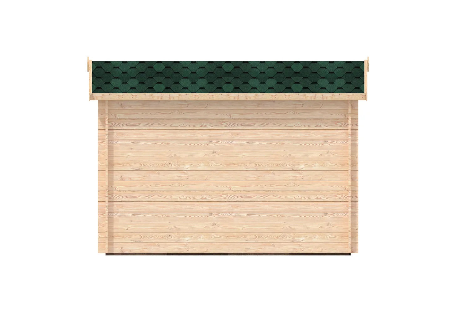 Erna 2.5x3.4 m - Image 10