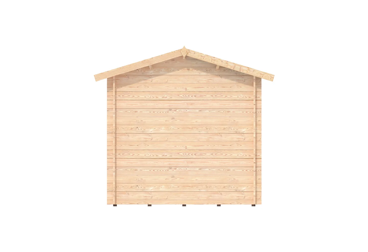 Erna 2.5x3.4 m - Image 14