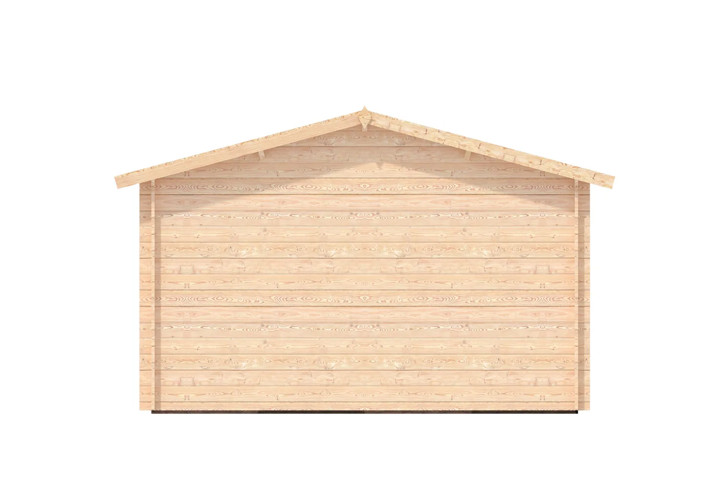 Genova 3.8x3 m - Image 10