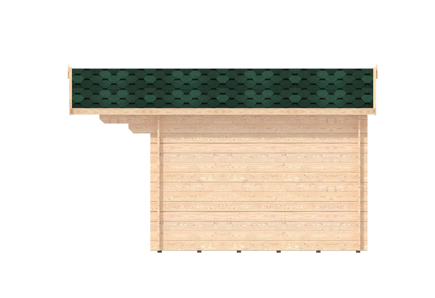 Genova 3.8x3 m - Image 14
