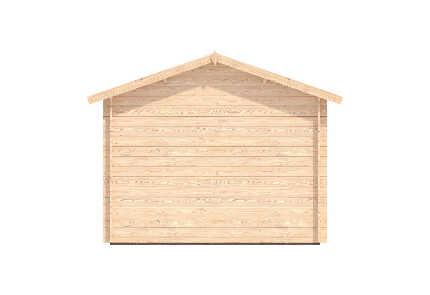 Imperial 3x3 m - Image 12