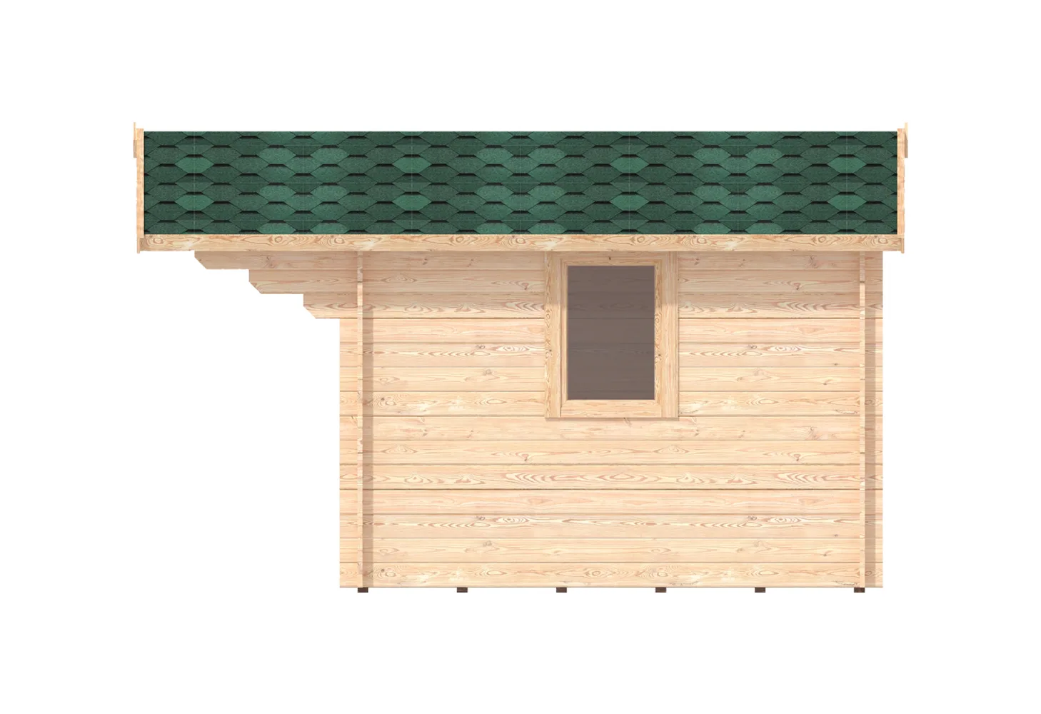 Imperial 3x3 m - Image 16