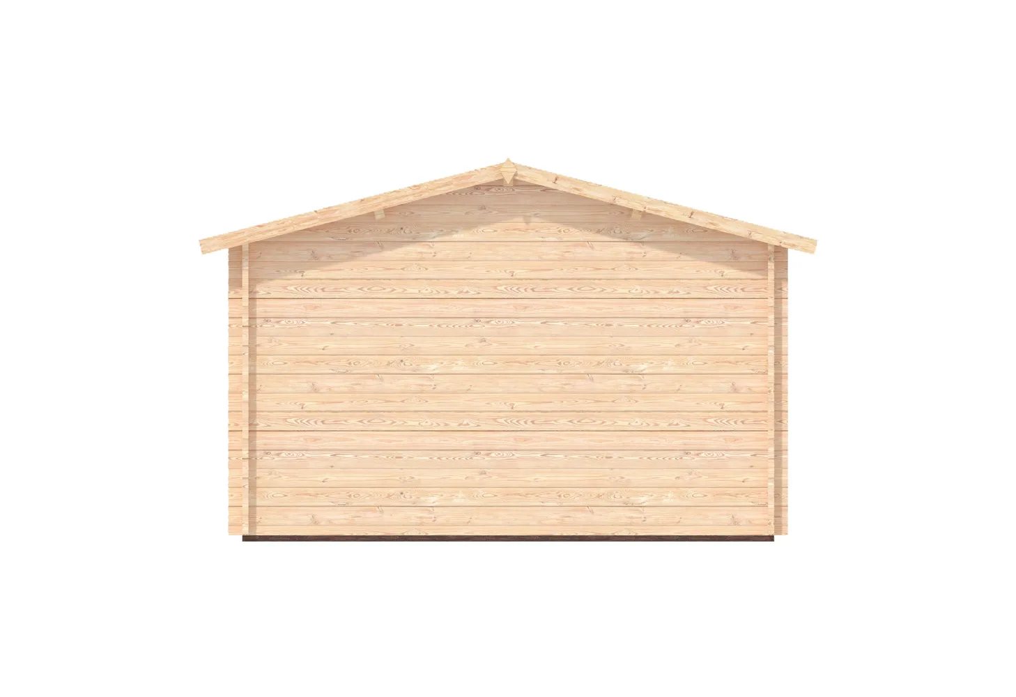 Linus 4x4 m - Image 13