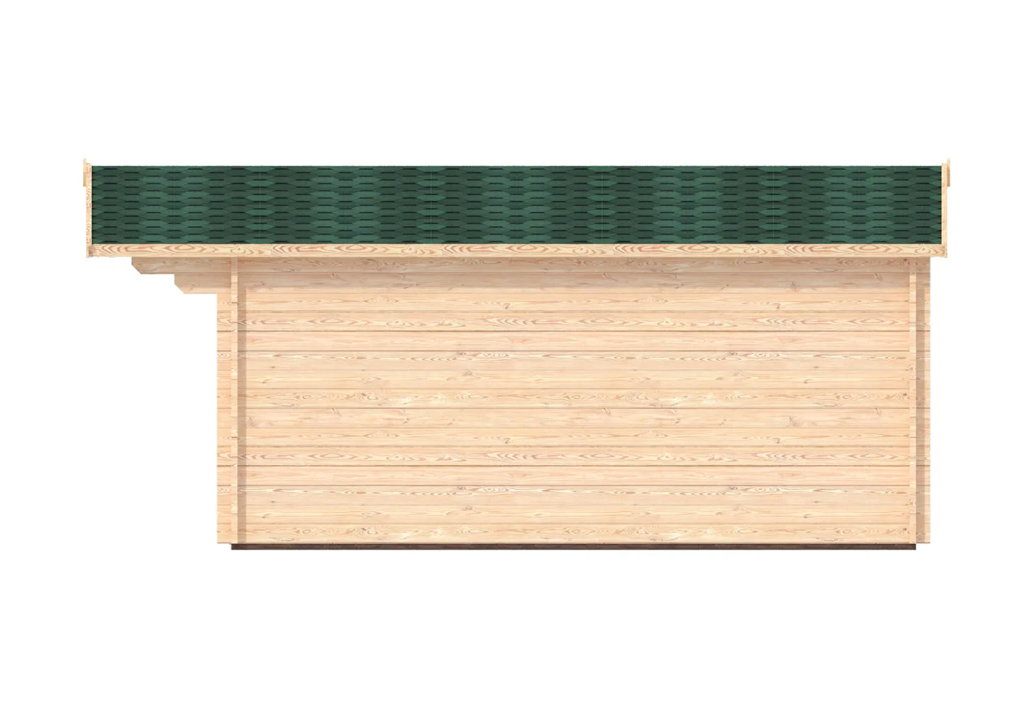 Linus 4x5 m - Image 9