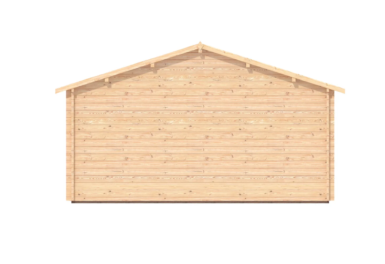 Linus 5x4 m - Image 12