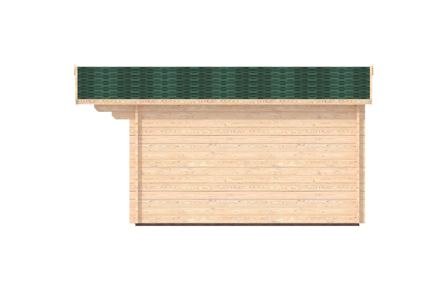 Linus 5x4 m - Image 8