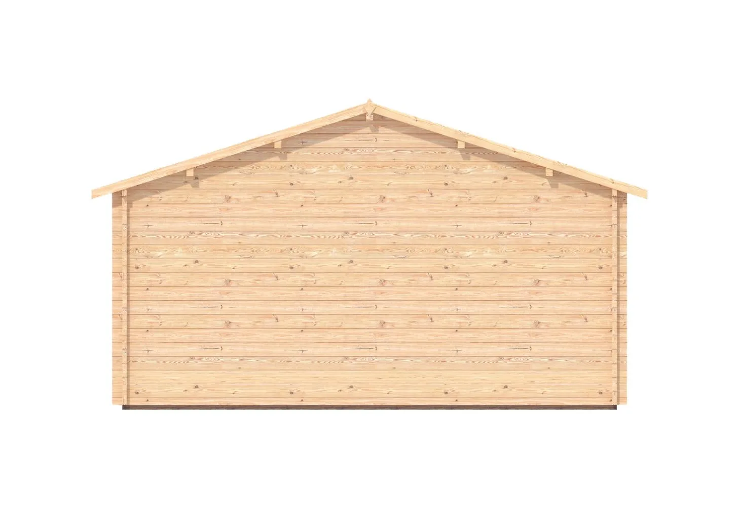 Linus 5x5 m - Image 12