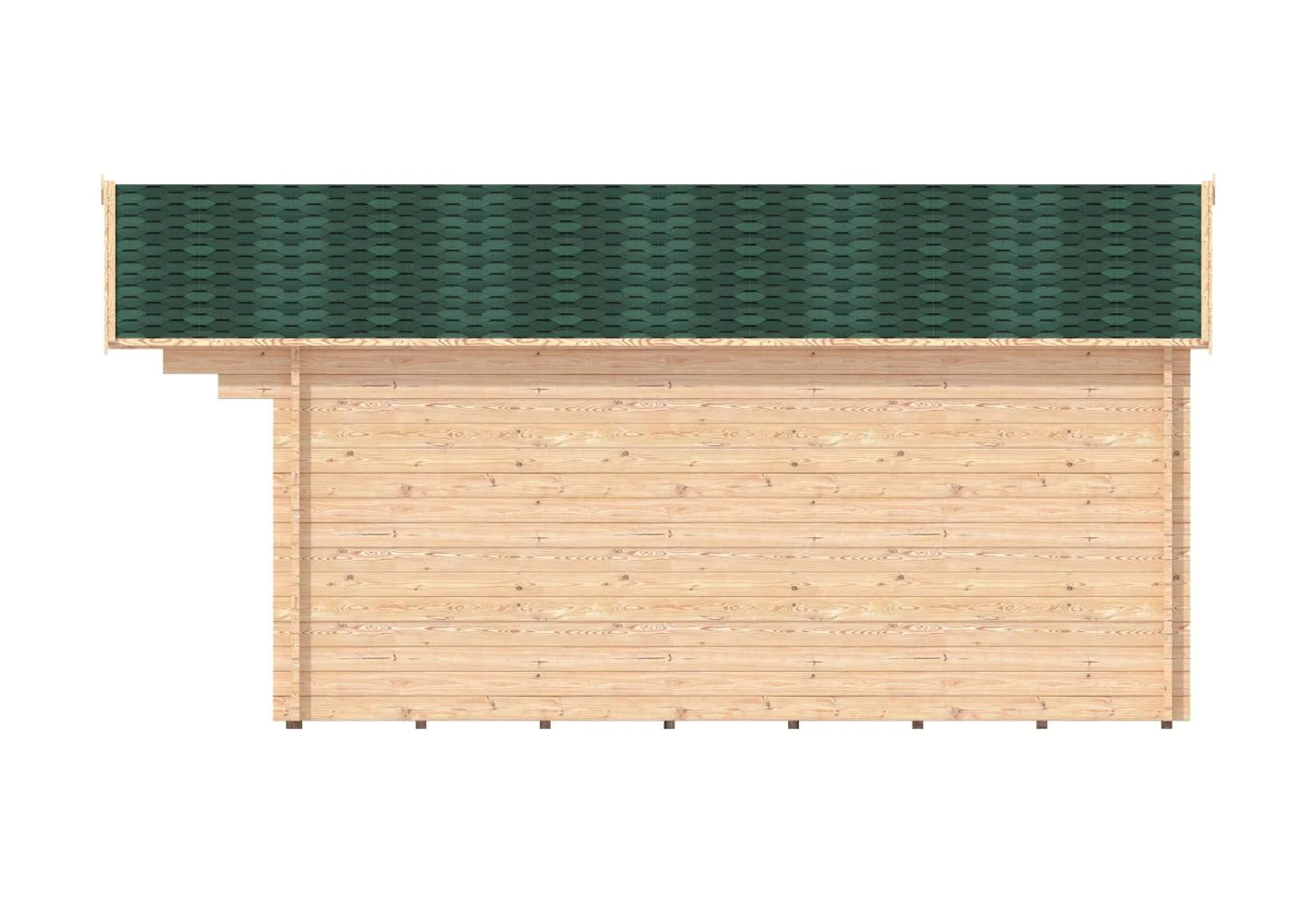 Linus 5x5 m - Image 16