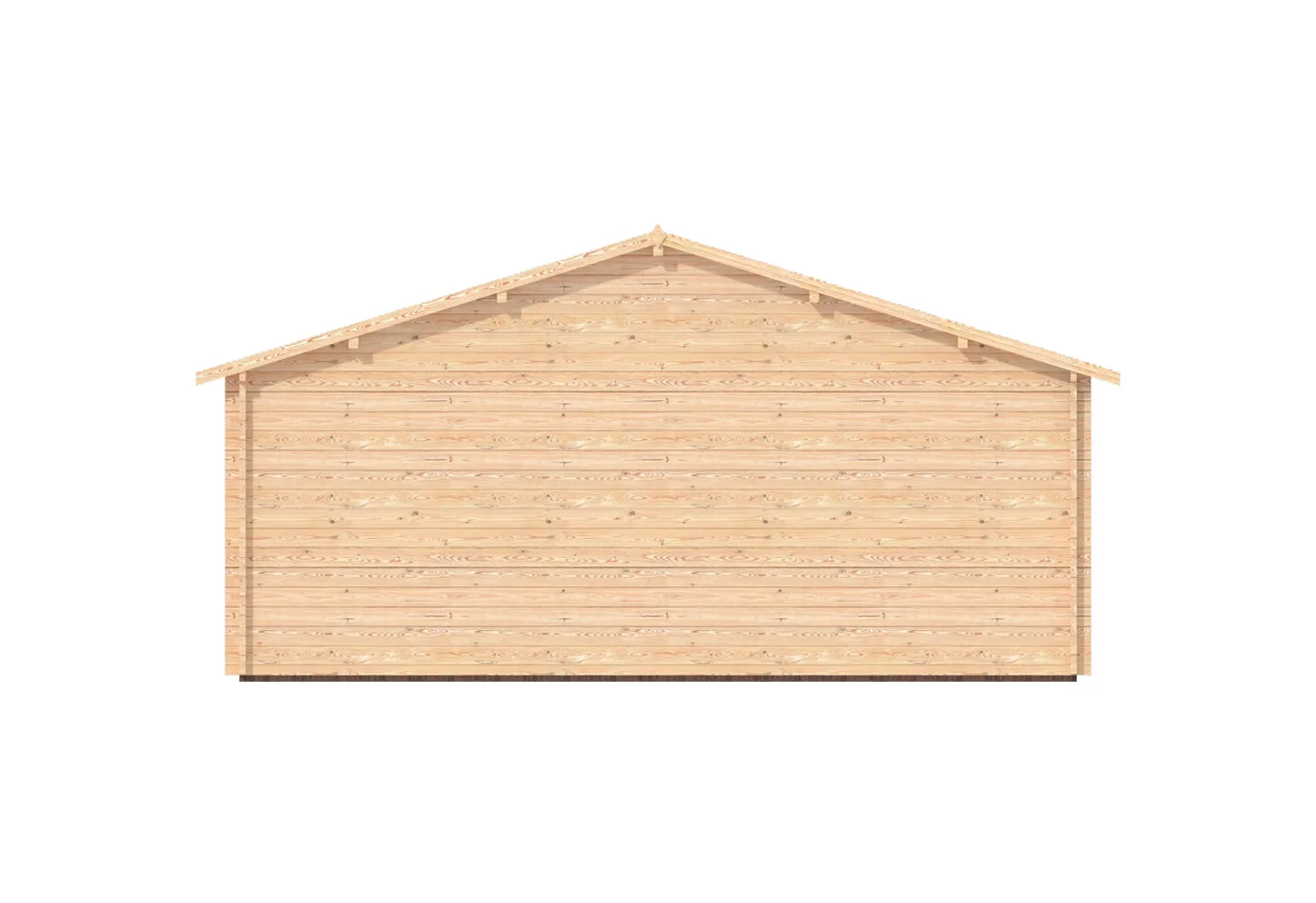 Linus 6x6 m - Image 9