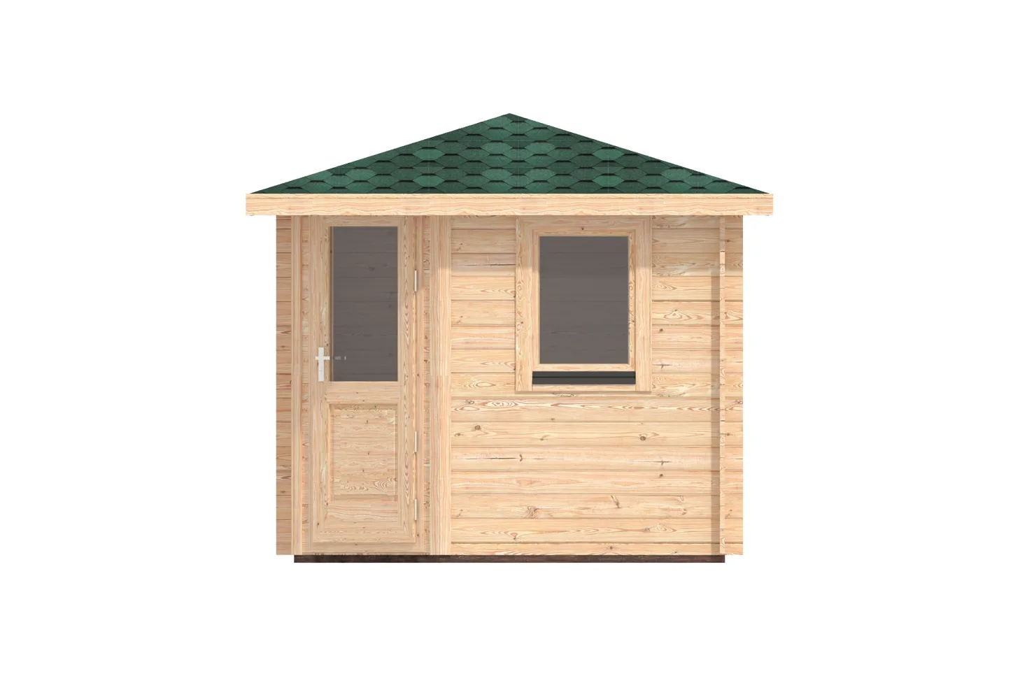 London 2.6x2.6 m - Image 9