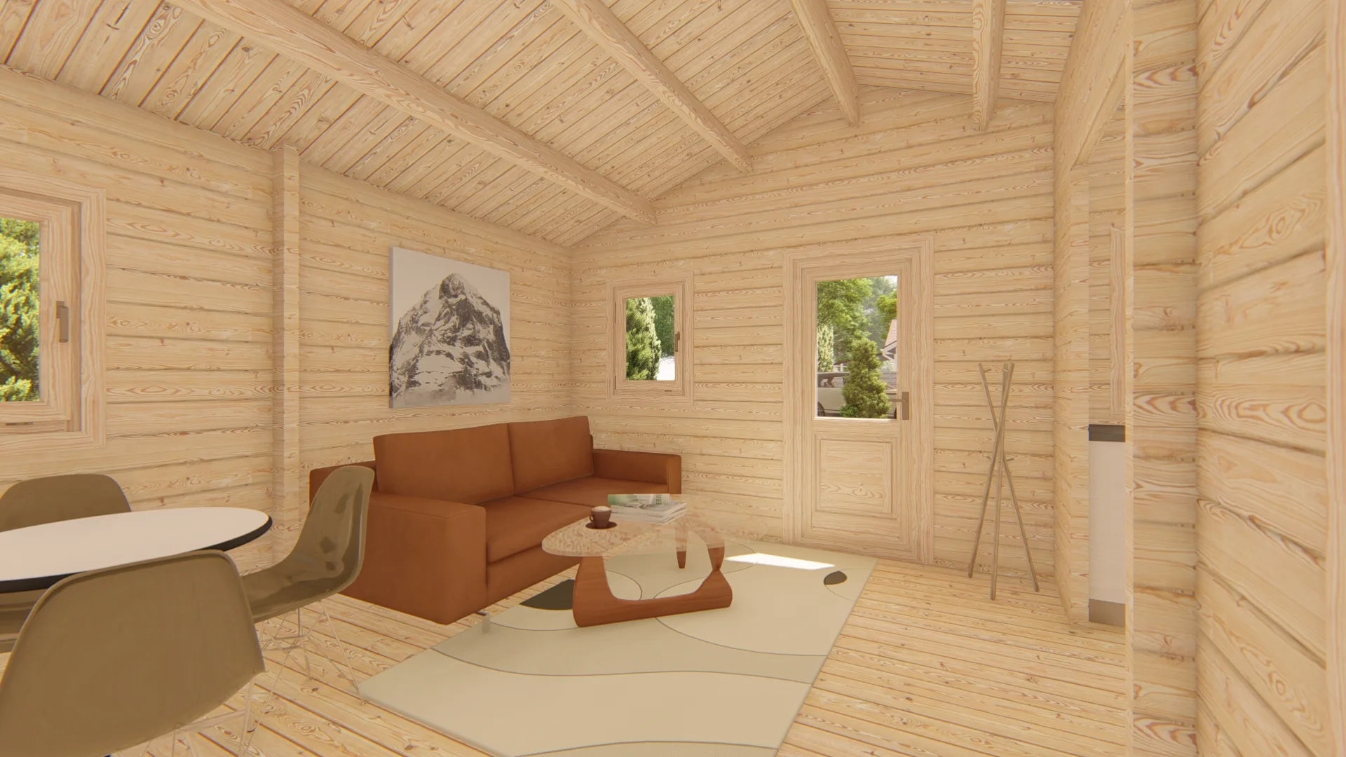 Lukas 6.5x7.7 m - Image 20