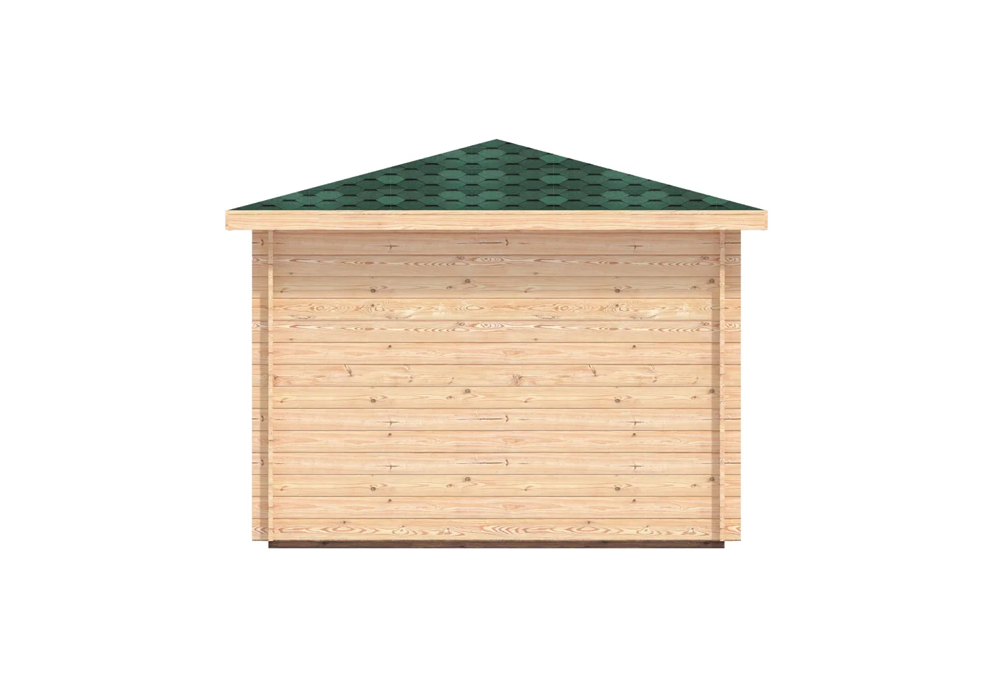 Lukne 3x3 m - Image 11
