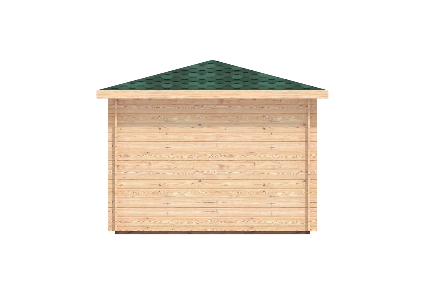 Lukne 3x3 m - Image 14