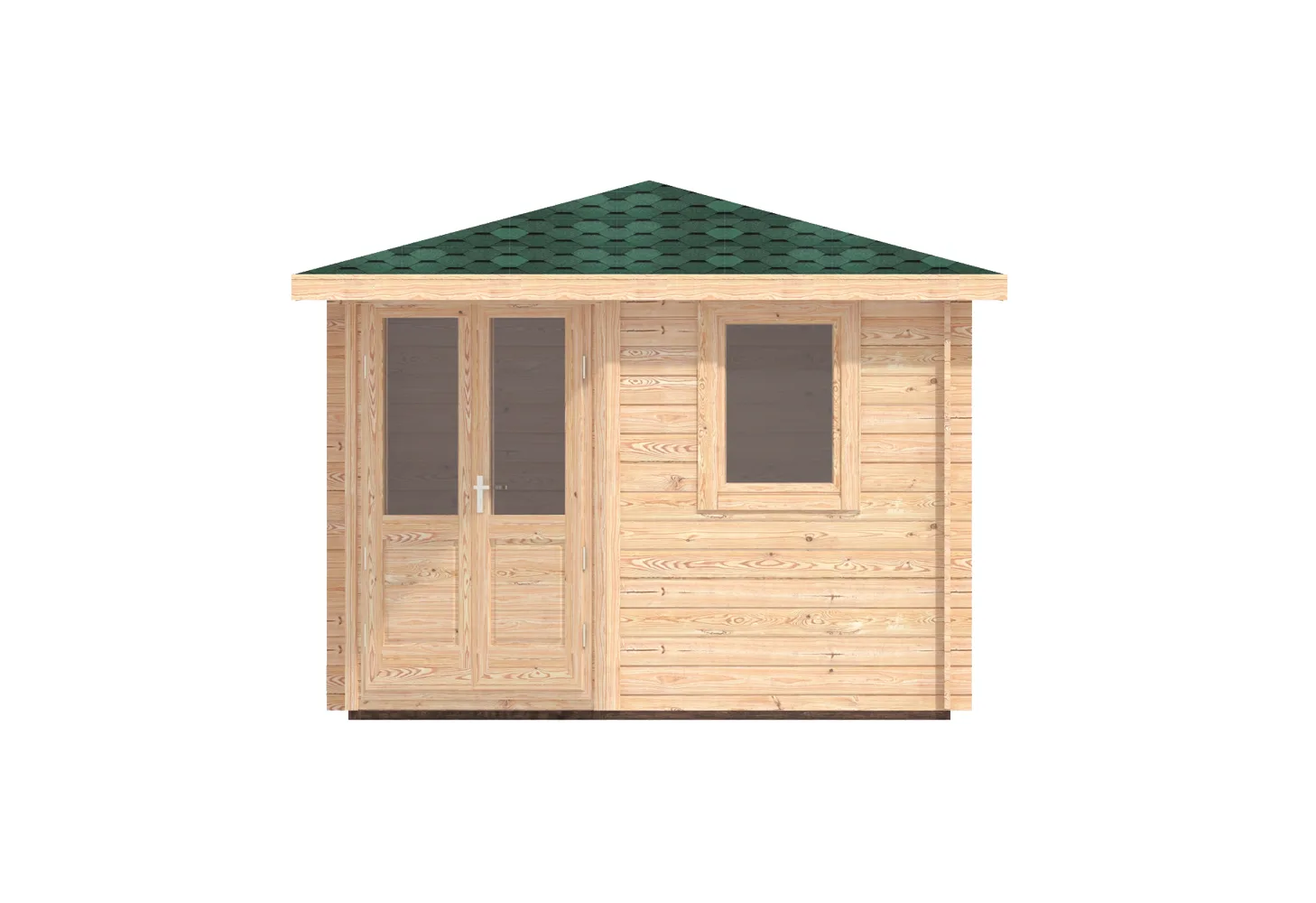 Lukne 3x3 m - Image 15