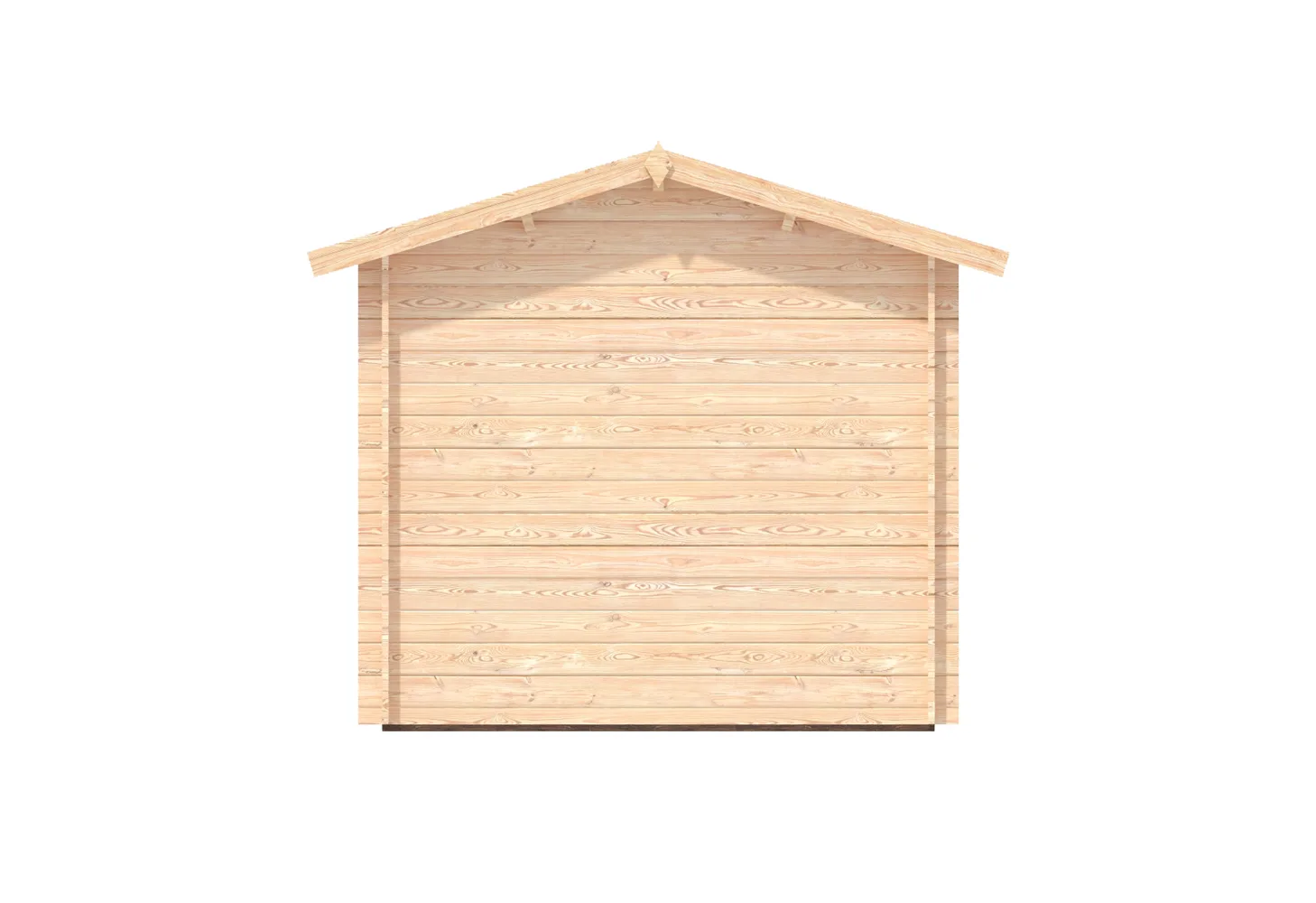 Mantova 2.5×2 m - Image 5