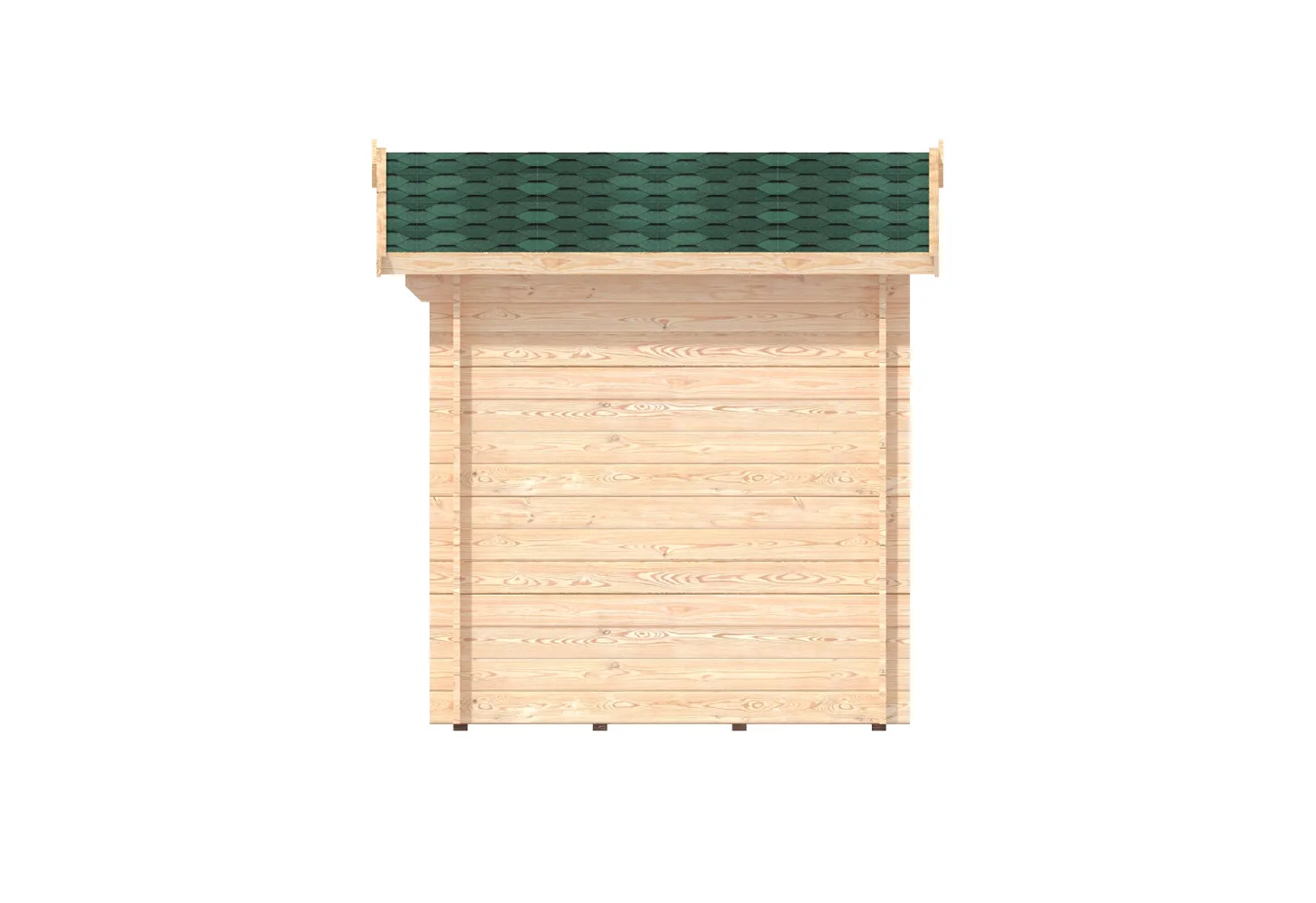 Mantova 2.5×2 m - Image 9