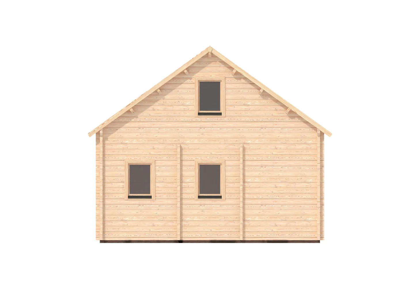 Max 5.6x6.6 m - Image 7