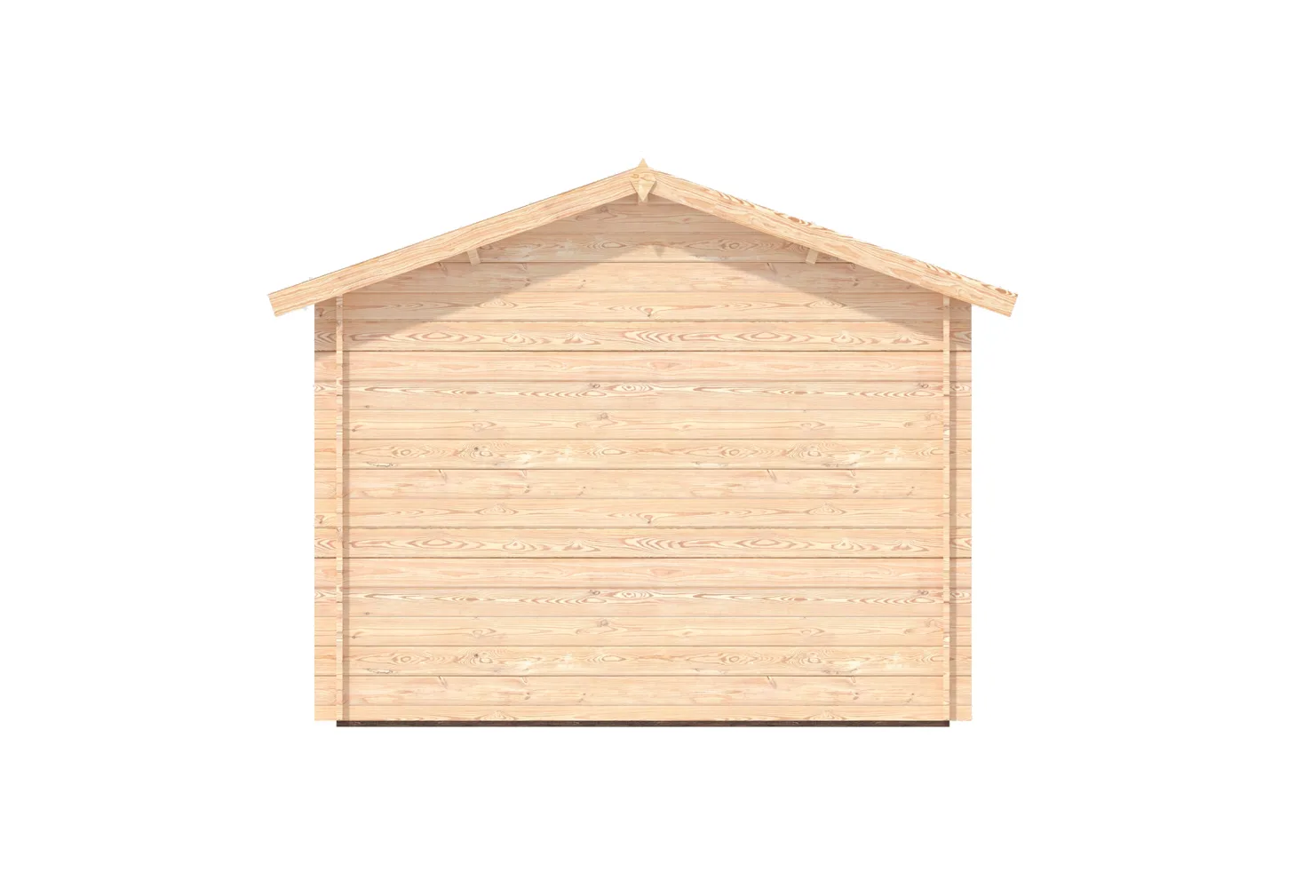 Modena 3x2.5 m - Image 6