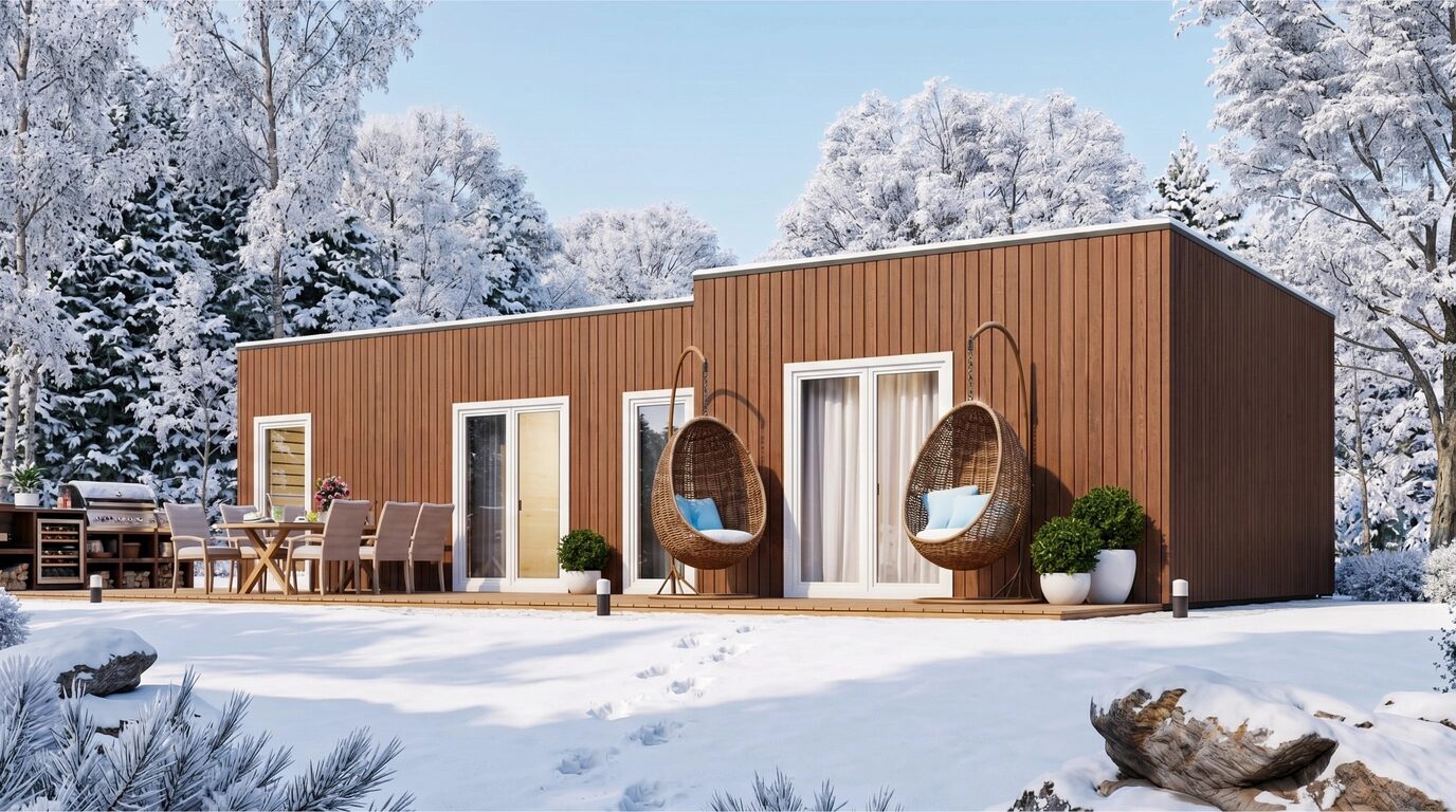 Nordic L - Image 9