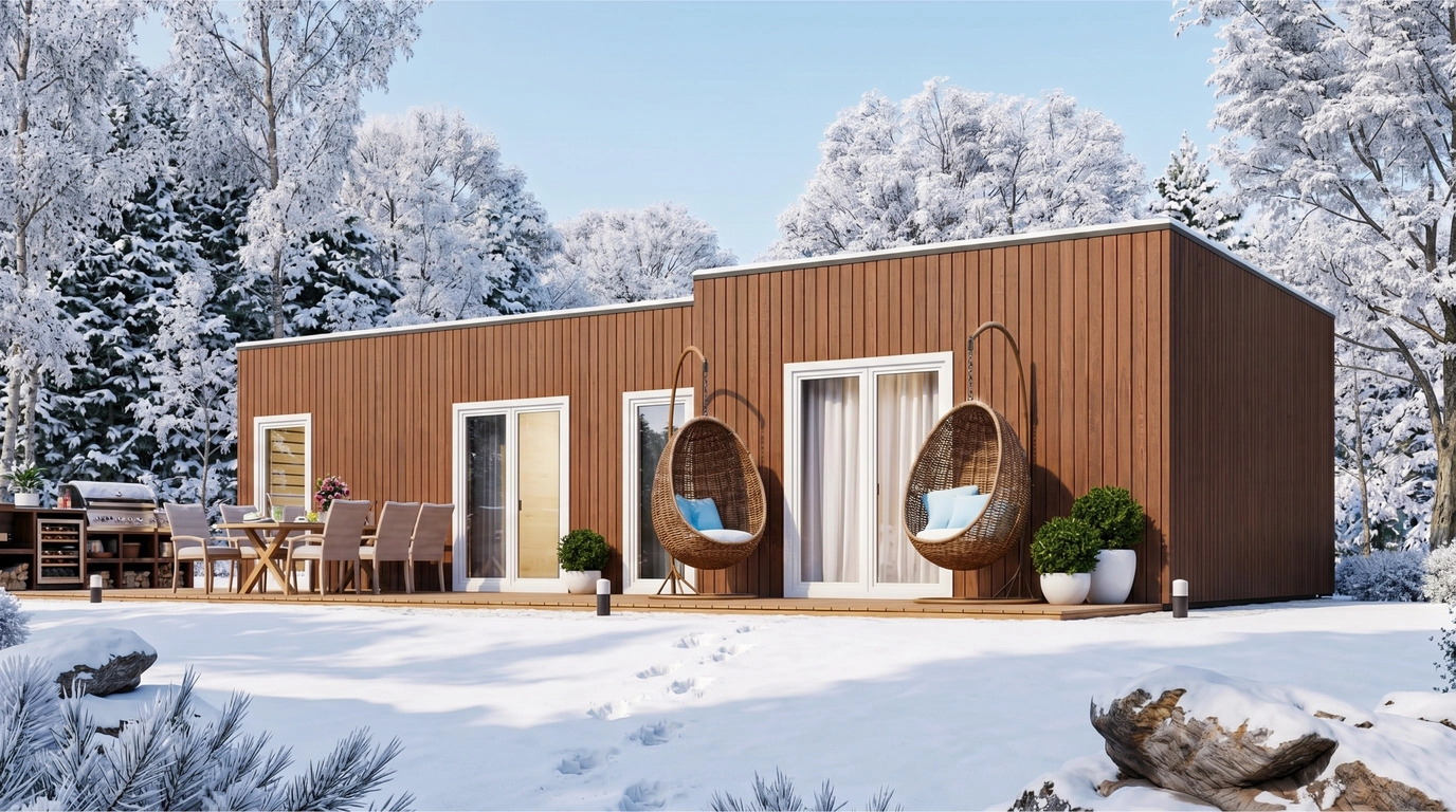Nordic L - Image 9