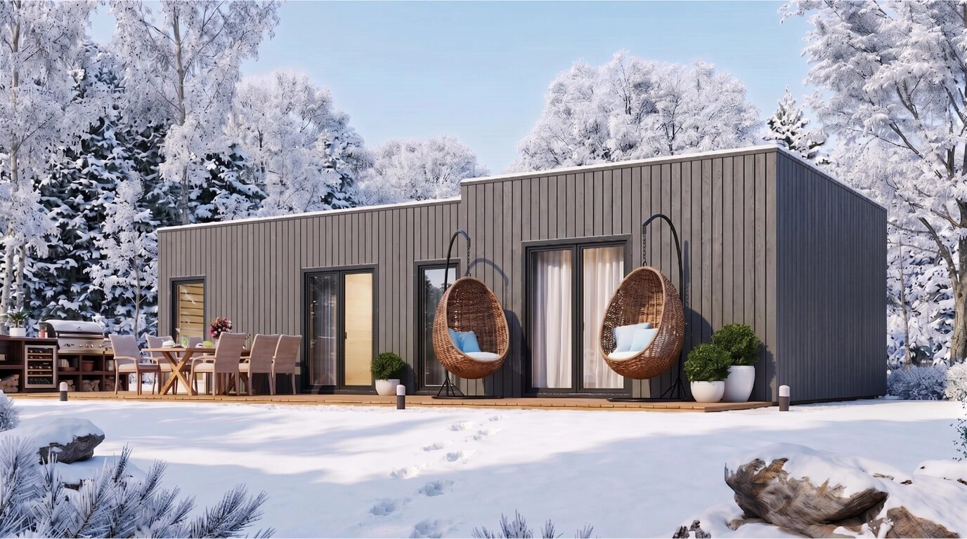 Nordic L - Image 8