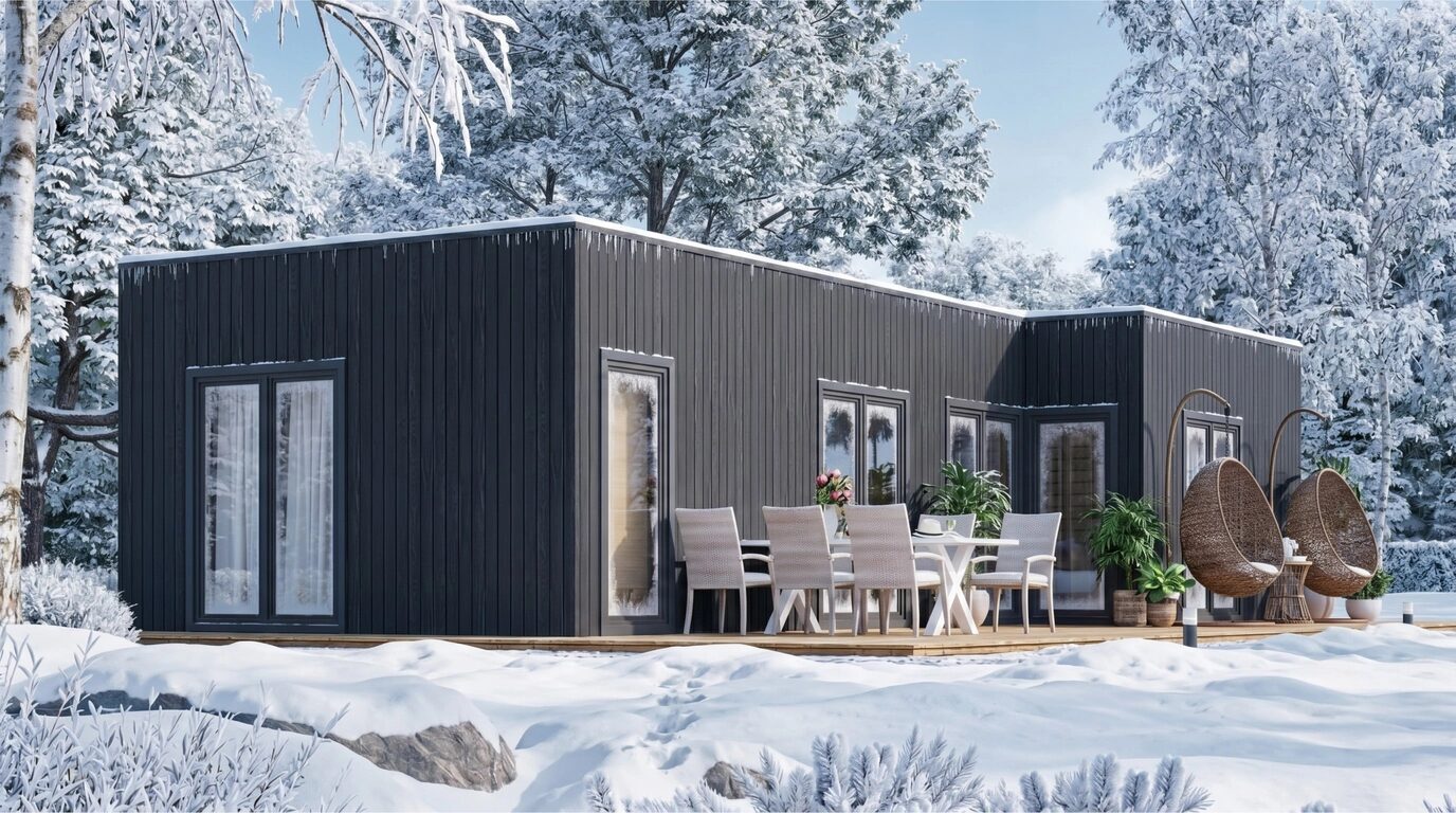 Nordic L - Image 7