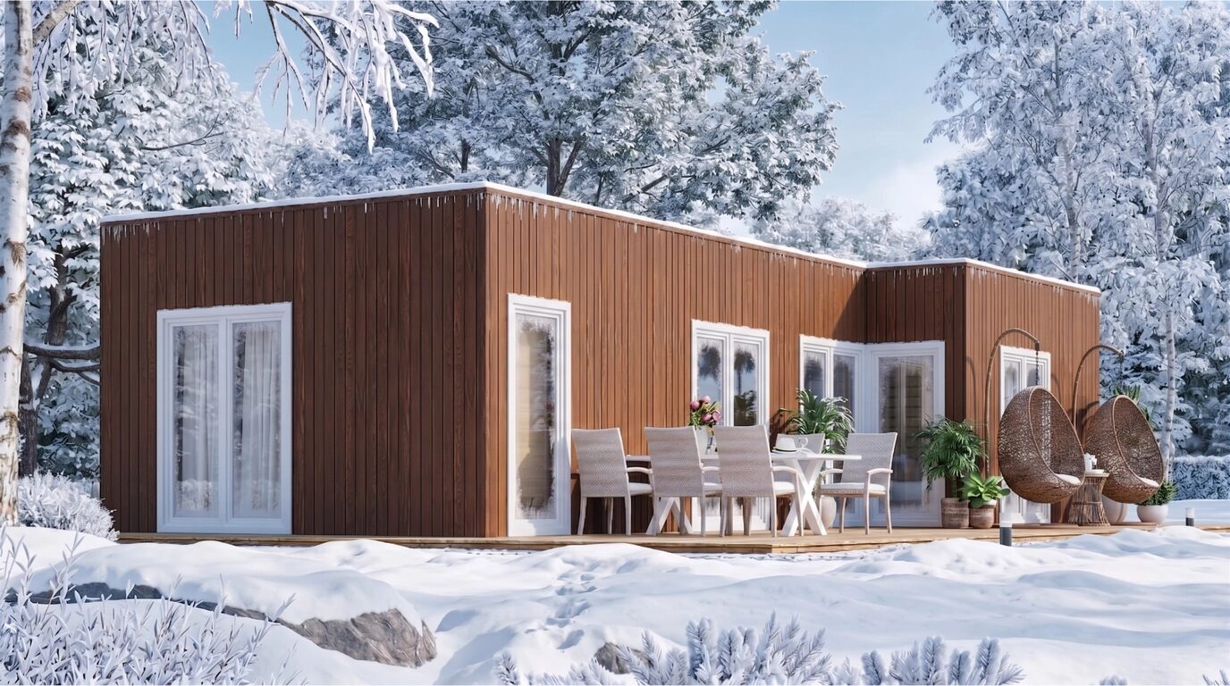 Nordic L - Image 6